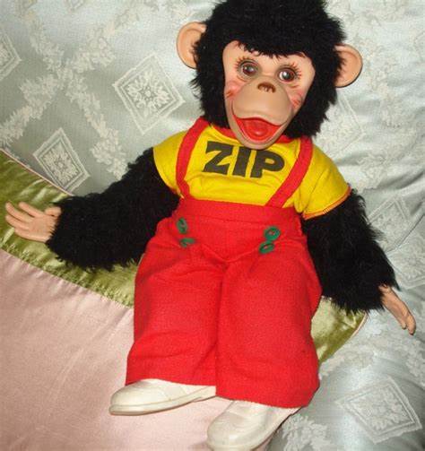 Making of Monkeys.zip