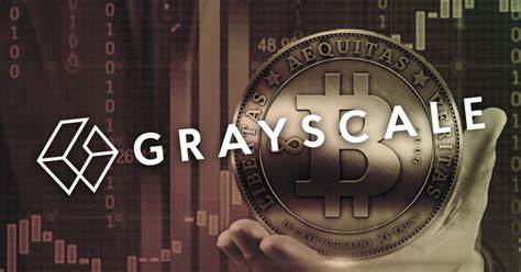 Institutions double down on stablecoins as trust reaches all-time highs – Fireblocks