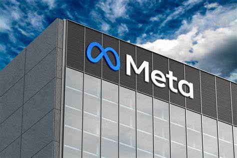 Salter vs. Meta Platforms, Inc. Decision and Order (3/18/2024) [pdf]