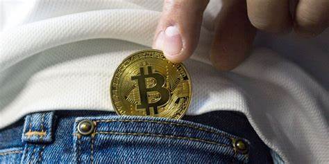 9 Crypto Scams You Need to Know Before Buying Bitcoin - MUO - MakeUseOf