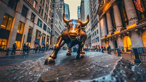 Top investor Bill Smead: 'This is maybe the most dangerous market of my career'
