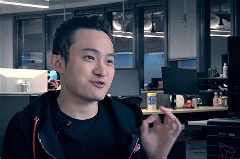 Justin Sun Calls Coinbase’s cbBTC “A Dark Day For Bitcoin
