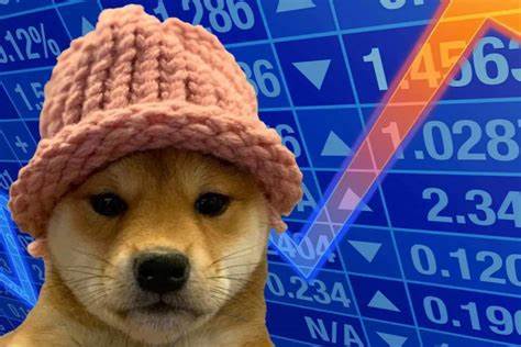 Solana Price Prediction: Can SOL Surpass $200? Raboo’s Unique AI Meme Integration Sparks $1 Speculation | - Bitcoinist