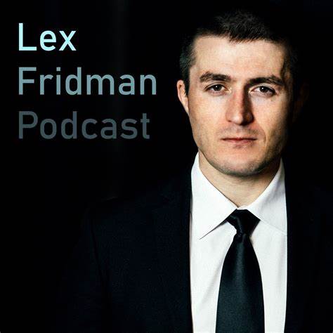 Tim Sweeney on the Lex Fridman podcast [video]