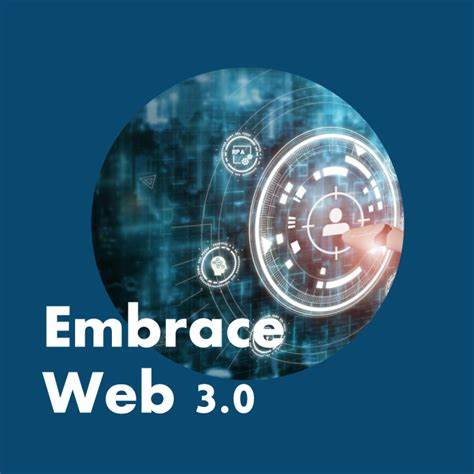 Navigating Challenges and Seizing Opportunities in the Web3 Landscape