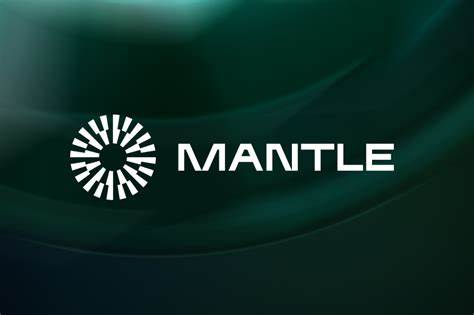 MNT Surges as TVL for Mantle Network Jumps 400x From Previous Quarter; Ferrari to Accept Crypto Payments in U.S. - Bybit Learn