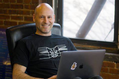 ConsenSys Founder Joe Lubin: Everything About Ethereum Must Improve
