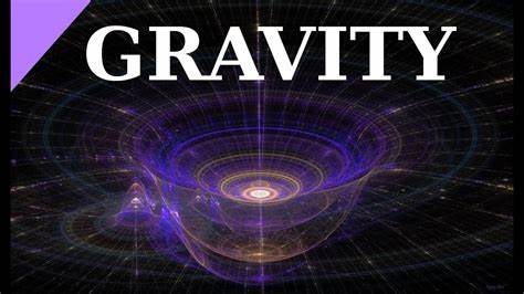 New quantum theory of gravity brings 'theory of everything' step closer