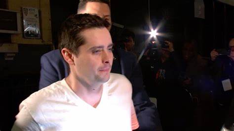 Crypto Investor John Woeltz Arraigned in Brutal Bitcoin Ransom Kidnapping