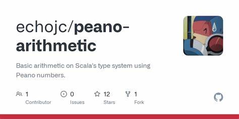 Peano arithmetic is enough, because Peano arithmetic  encodes computation