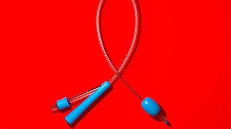 A Startup Claimed Its Device Could Cure Cancer. Then Patients Began Dying