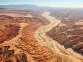 Is Lithium Americas Corp. (LAC) Among the Most Promising EV Battery Stocks According to Wall Street Analysts?