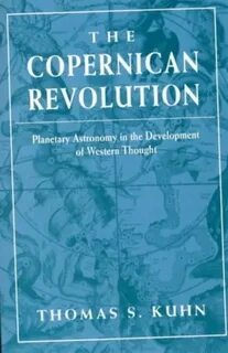 The Field of Education Is Due for a Copernican Revolution
