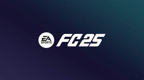 EA FC 25 Web App: Heute geht's los, alle Infos zum Release und den Uhrzeiten