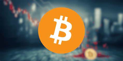 People are murmuring about Bitcoin below $10,000. Why the best response is "who cares"? - Fortune