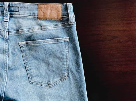 Digg founder Kevin Rose offers to buy Pocket from Mozilla