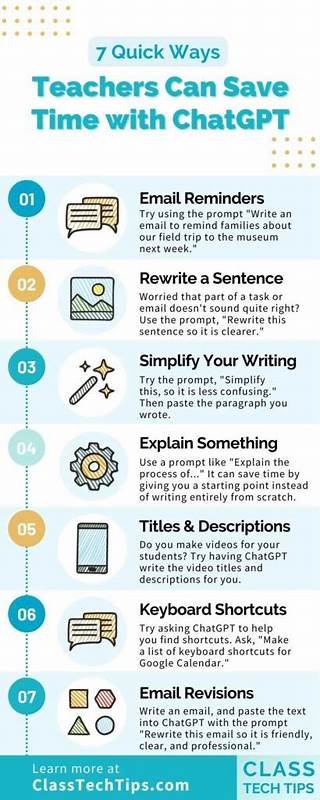 Students: Customize ChatGPT to learn more efficiently