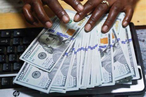 US equity funds face weekly outflows on debt concerns, rising yields