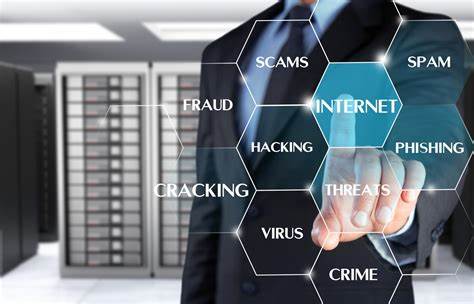 5 Ways to Determine if a Website is Fake, Fraudulent, or a Scam in 2018 - Hashed Out by The SSL Store™