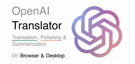 Read Frog – Open-Source AI Language Translator and Teacher in Browser