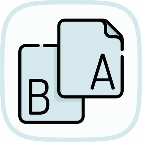 Skribidi – Nimble bidirectional text stack for UIs