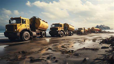 Why Greenfire Resources (GFR) Is Falling This Week