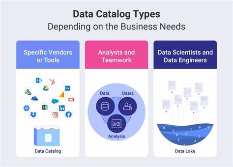 DuckLake is an integrated data lake and catalog format