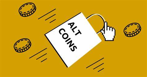 27 Altcoins Ready to Explode by 10-100x in The Next 2 Weeks - Coinpedia Fintech News