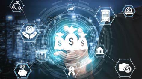 Cryptocurrency Payments: A Cheaper Alternative to Credit Card Transactions - Finance Magnates