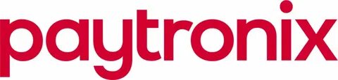 Paytronix shuffles executive structure