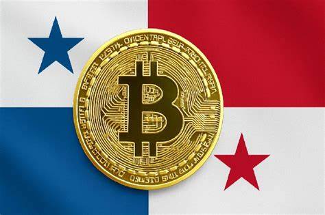 Panama City mayor hints at Bitcoin reserve following meeting with El Salvador advisors