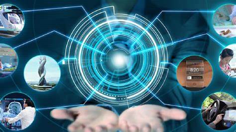 Snowflake Earnings Could Show Further Strength in AI Spending