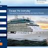 Getting free internet on a cruise, saving $170