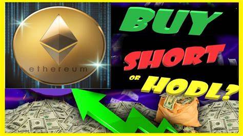 🚨 Ethereum’s Price Dips, But Buying Activity Tells a Different Story! 🚨 - Binance