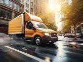 WeRide Inc. (WRD): Among the Most Promising New Technology Stocks According to Analysts