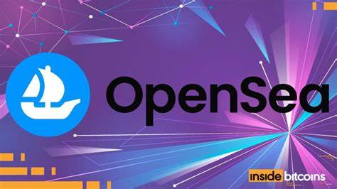 NFT Leader OpenSea Exits Beta, Launches New Platform OS2 For All Users