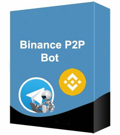pydevtop/binance_p2p_bot