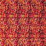 An autostereogram ("Magic Eye") solver