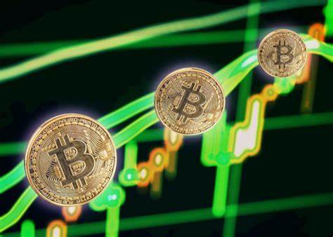 Will crypto ever recover from the crash? - The Face
