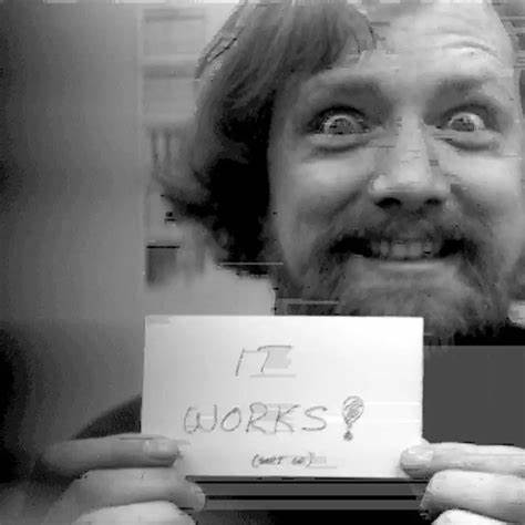 Oxide and Friends – A Half-Century of Silicon Valley with Randy Shoup
