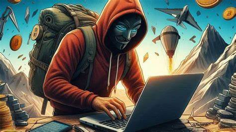 Crypto exploit, scam losses drop to $28.8M in March after February spike