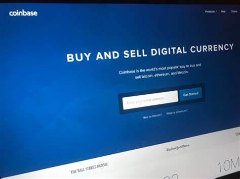 Coinbase acqui-hires San Francisco startup Blockspring - TechCrunch