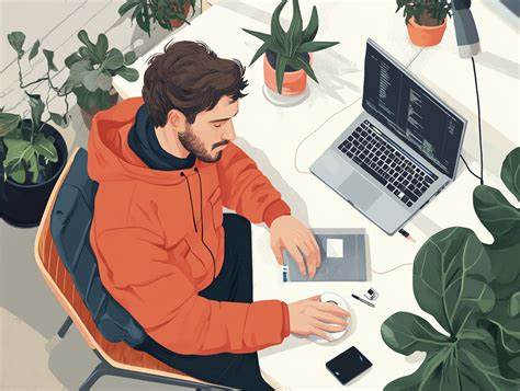 I took a 2-day 'vibe coding' class