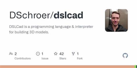 Show HN: Codigo – The Programming Language Repository