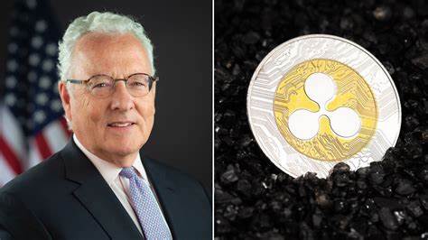 XRP climbs above $0.50 as Ripple files motion to seal documents in connection with SEC lawsuit - FXStreet