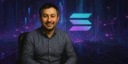 Solana co-founder proposes ‘meta blockchain’ to unite decentralized ecosystems