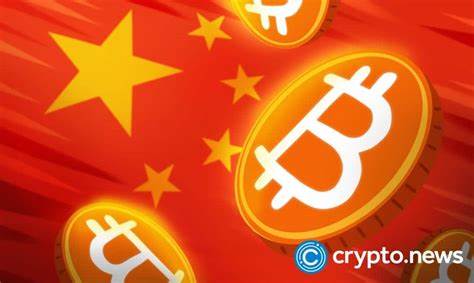Is China Unbanning Crypto? Top Analyst Lists Altcoins to ‘Stack’ Before Massive Influx of Capital - Coinpedia Fintech News