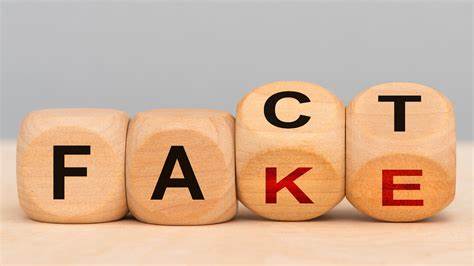 Community Fact-Checks Do Not Break Follower Loyalty