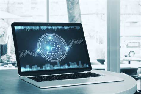 Die Menschen erinnern sich schmerzhaft an ihren größten Bitcoin-Fehler – Decrypt
