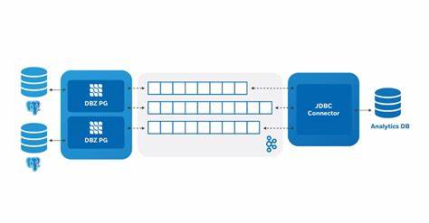 Backfilling Postgres TOAST Columns in Debezium Data Change Events